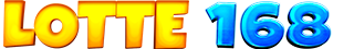 Lotte168